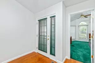 2105 Nicole, Port Jefferson Station, NY 11776 - Photo 5