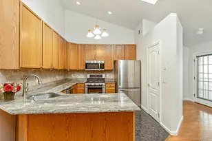 2105 Nicole Dr, Port Jefferson Station, NY 11776 - Photo 7