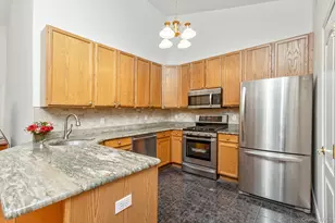 2105 Nicole, Port Jefferson Station, NY 11776 - Photo 7