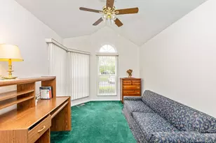 2105 Nicole Dr, Port Jefferson Station, NY 11776 - Photo 23