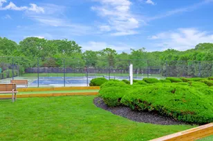 2105 Nicole Dr, Port Jefferson Station, NY 11776 - Photo 35
