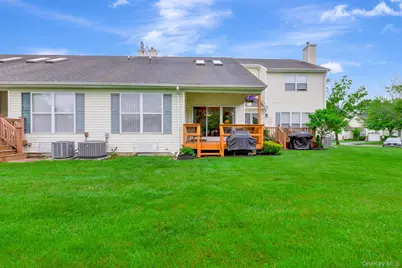 2105 Nicole Drive, Port Jefferson Station, NY 11776 - Photo 29