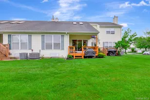 2105 Nicole Dr, Port Jefferson Station, NY 11776 - Photo 29