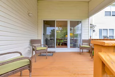 2105 Nicole Drive, Port Jefferson Station, NY 11776 - Photo 29
