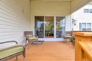2105 Nicole, Port Jefferson Station, NY 11776 - Photo 29