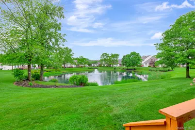 2105 Nicole Drive, Port Jefferson Station, NY 11776 - Photo 3