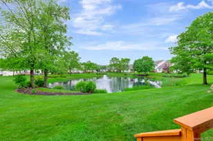 2105 Nicole, Port Jefferson Station, NY 11776 - Photo 3