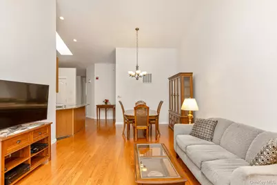 2105 Nicole Drive, Port Jefferson Station, NY 11776 - Photo 17