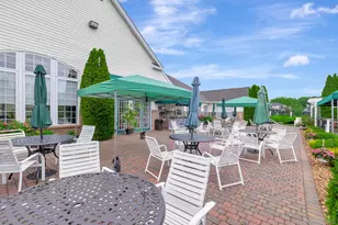 2105 Nicole, Port Jefferson Station, NY 11776 - Photo 39