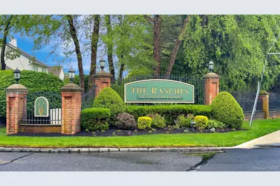 2105 Nicole Drive, Port Jefferson Station, NY 11776 - Photo 31