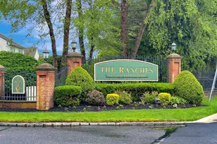 2105 Nicole Dr, Port Jefferson Station, NY 11776 - Photo 31