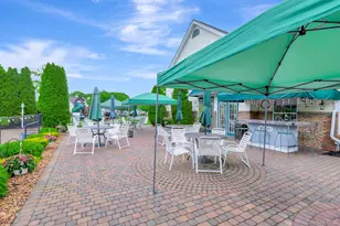 2105 Nicole, Port Jefferson Station, NY 11776 - Photo 35