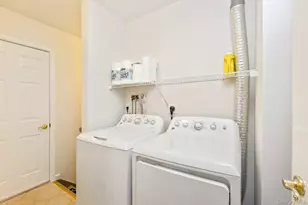 2105 Nicole Dr, Port Jefferson Station, NY 11776 - Photo 25