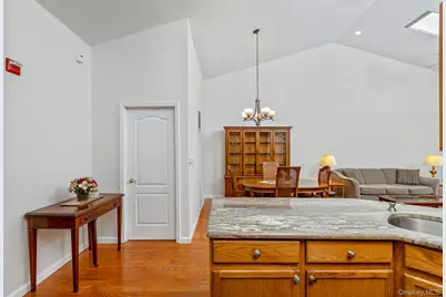 2105 Nicole Drive, Port Jefferson Station, NY 11776 - Photo 11