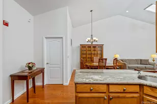 2105 Nicole Dr, Port Jefferson Station, NY 11776 - Photo 11
