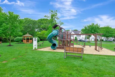 2105 Nicole Drive, Port Jefferson Station, NY 11776 - Photo 39