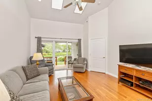 2105 Nicole, Port Jefferson Station, NY 11776 - Photo 15