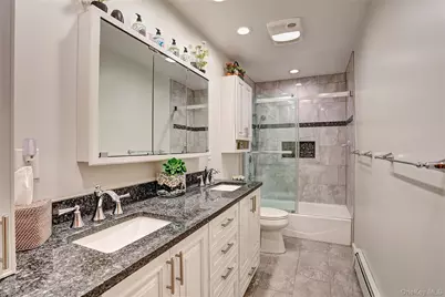 22 Sterling Road, Spring Valley, NY 10977 - Photo 13