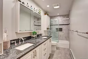 22 Sterling Rd, Spring Valley, NY 10977 - Photo 13