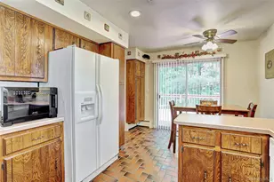 22 Sterling Rd, Spring Valley, NY 10977 - Photo 11