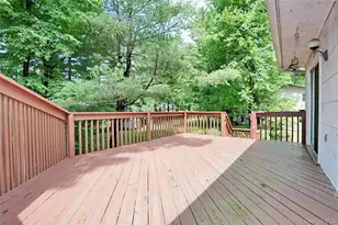 22 Sterling Rd, Spring Valley, NY 10977 - Photo 23
