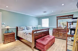 22 Sterling Rd, Spring Valley, NY 10977 - Photo 9