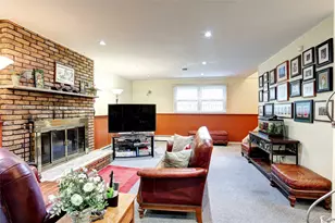 22 Sterling Rd, Spring Valley, NY 10977 - Photo 15