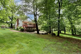 22 Sterling Rd, Spring Valley, NY 10977 - Photo 17