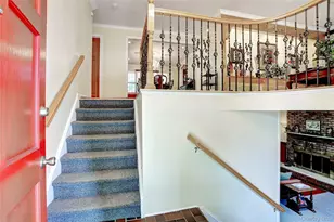 22 Sterling Rd, Spring Valley, NY 10977 - Photo 3