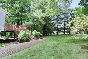 22 Sterling Rd, Spring Valley, NY 10977 - Photo 19