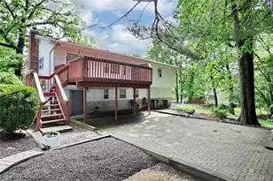 22 Sterling Rd, Spring Valley, NY 10977 - Photo 27