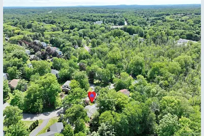 22 Sterling Road, Spring Valley, NY 10977 - Photo 25