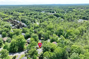 22 Sterling Rd, Spring Valley, NY 10977 - Photo 25