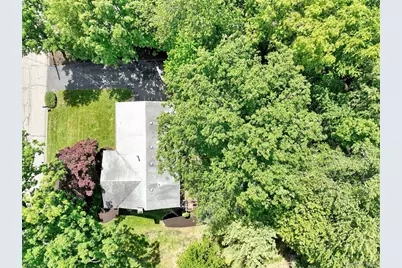 22 Sterling Road, Spring Valley, NY 10977 - Photo 21