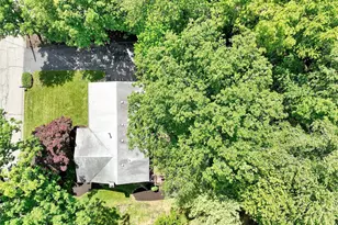 22 Sterling Rd, Spring Valley, NY 10977 - Photo 21