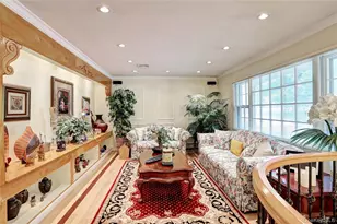 22 Sterling Rd, Spring Valley, NY 10977 - Photo 5