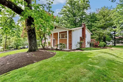 22 Sterling Road, Spring Valley, NY 10977 - Photo 23