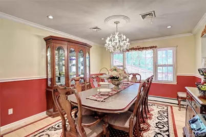 22 Sterling Road, Spring Valley, NY 10977 - Photo 7