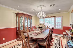 22 Sterling Rd, Spring Valley, NY 10977 - Photo 7
