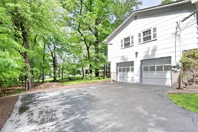 22 Sterling Road, Spring Valley, NY 10977 - Photo 21