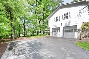 22 Sterling Rd, Spring Valley, NY 10977 - Photo 21