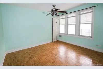101-23 126th St, Richmond Hill, NY 11419 - Photo 17