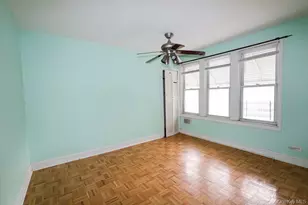 101-23 126th St, Richmond Hill, NY 11419 - Photo 17
