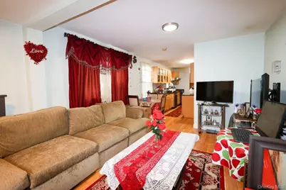 101-23 126th St, Richmond Hill, NY 11419 - Photo 3