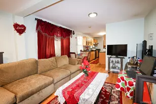 101-23 126th St, Richmond Hill, NY 11419 - Photo 3