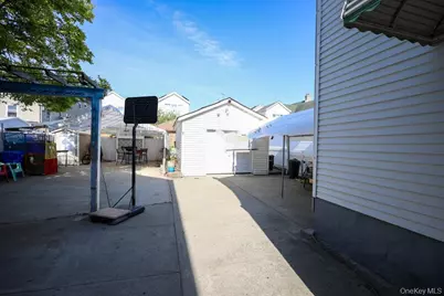 101-23 126th St, Richmond Hill, NY 11419 - Photo 19