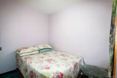 101-23 126th St, Richmond Hill, NY 11419 - Photo 7