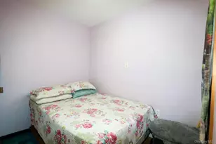 101-23 126th St, Richmond Hill, NY 11419 - Photo 7