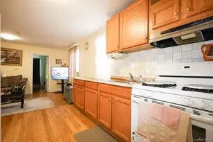 101-23 126th St, Richmond Hill, NY 11419 - Photo 13