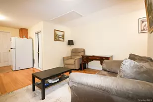101-23 126th St, Richmond Hill, NY 11419 - Photo 15